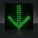 DJ-YP雨棚信号灯